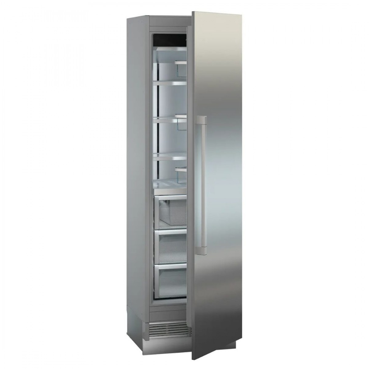 Liebherr Monolith Efnei 9670 Biofresh