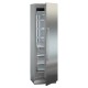 Liebherr Monolith Efnei 9670 Biofresh