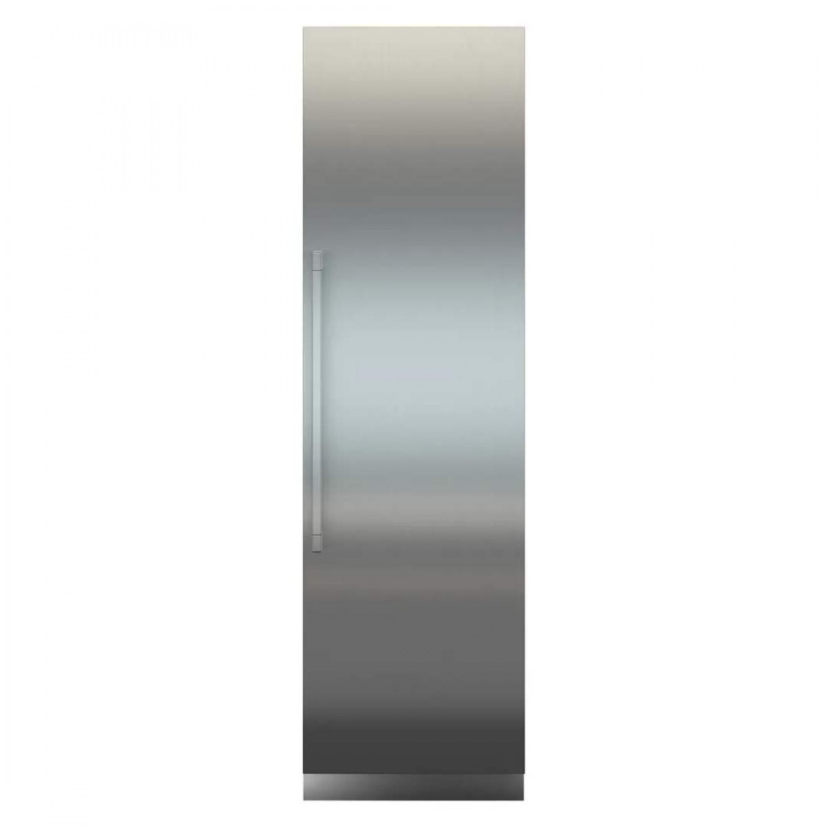 Liebherr Monolith Efnei 9670 Biofresh
