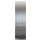 Liebherr Monolith Efnei 9670 Biofresh
