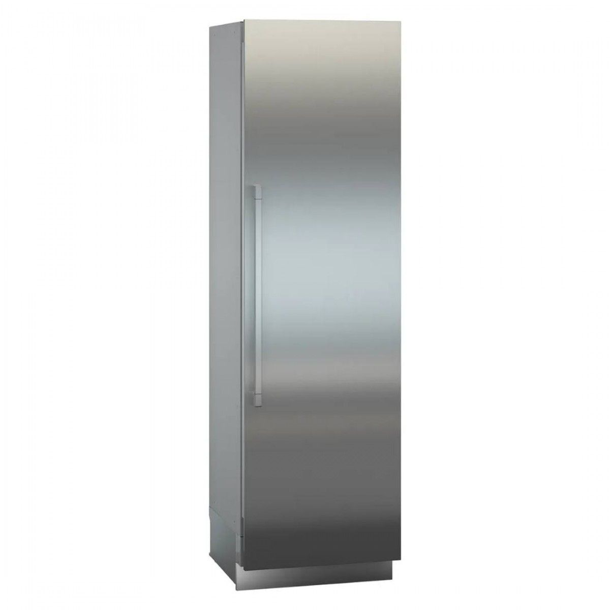Liebherr Monolith Efnei 9670 Biofresh
