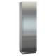 Liebherr Monolith Efnei 9670 Biofresh