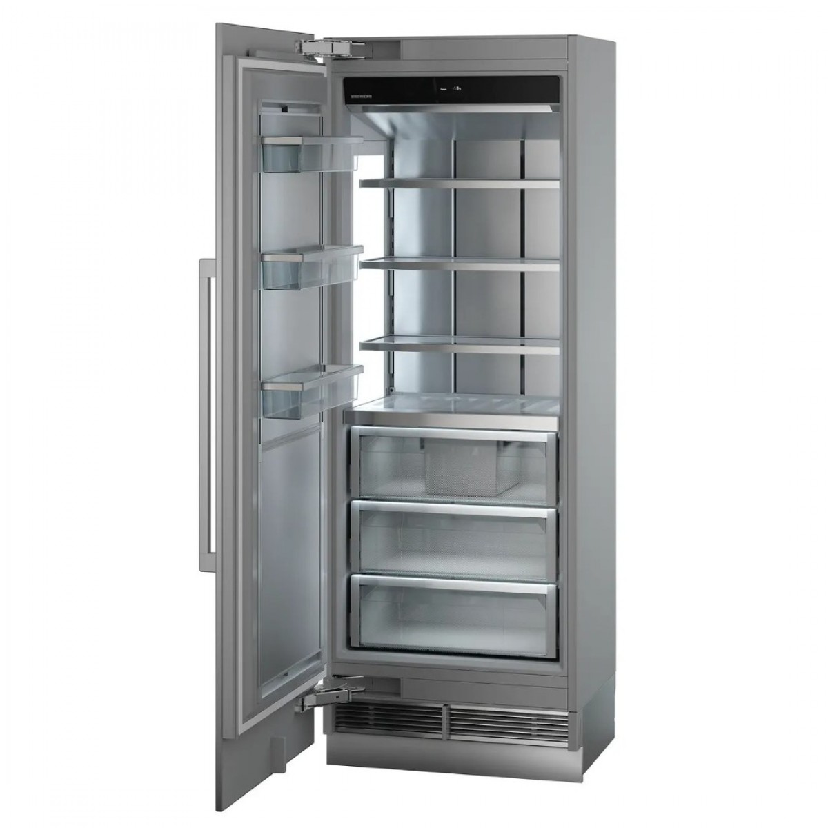 Liebherr Monolith Efnei 9671 Biofresh