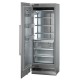 Liebherr Monolith Efnei 9671 Biofresh