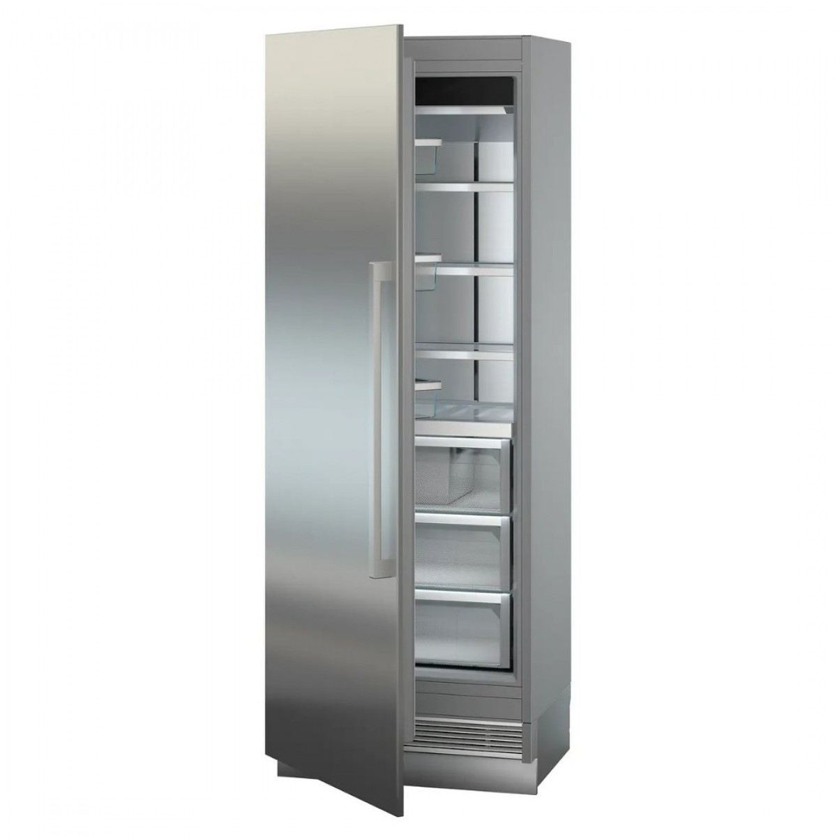 Liebherr Monolith Efnei 9671 Biofresh