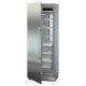 Liebherr Monolith Efnei 9671 Biofresh