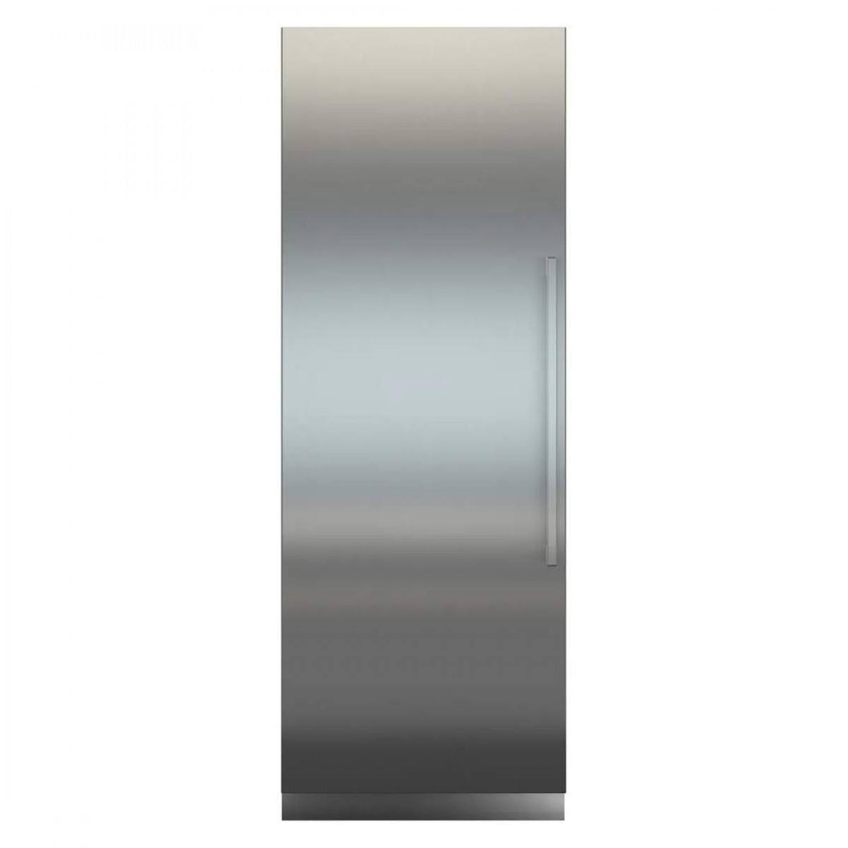 Liebherr Monolith Efnei 9671 Biofresh