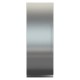 Liebherr Monolith Efnei 9671 Biofresh