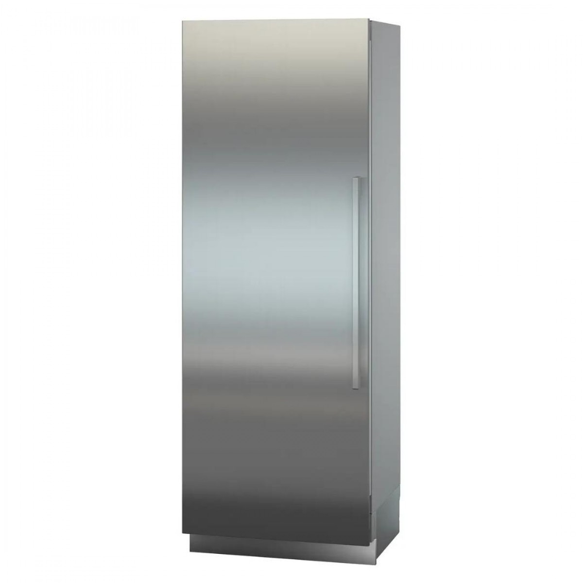 Liebherr Monolith Efnei 9671 Biofresh