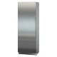 Liebherr Monolith Efnei 9671 Biofresh