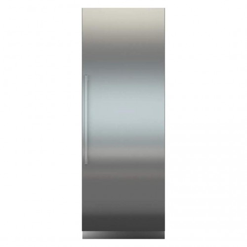 Liebherr Monolith EFNei 9770 BioFresh