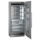 Liebherr Monolith Efnei 9970 Biofresh Liebherr Monolith Efnei 9970 Biofresh