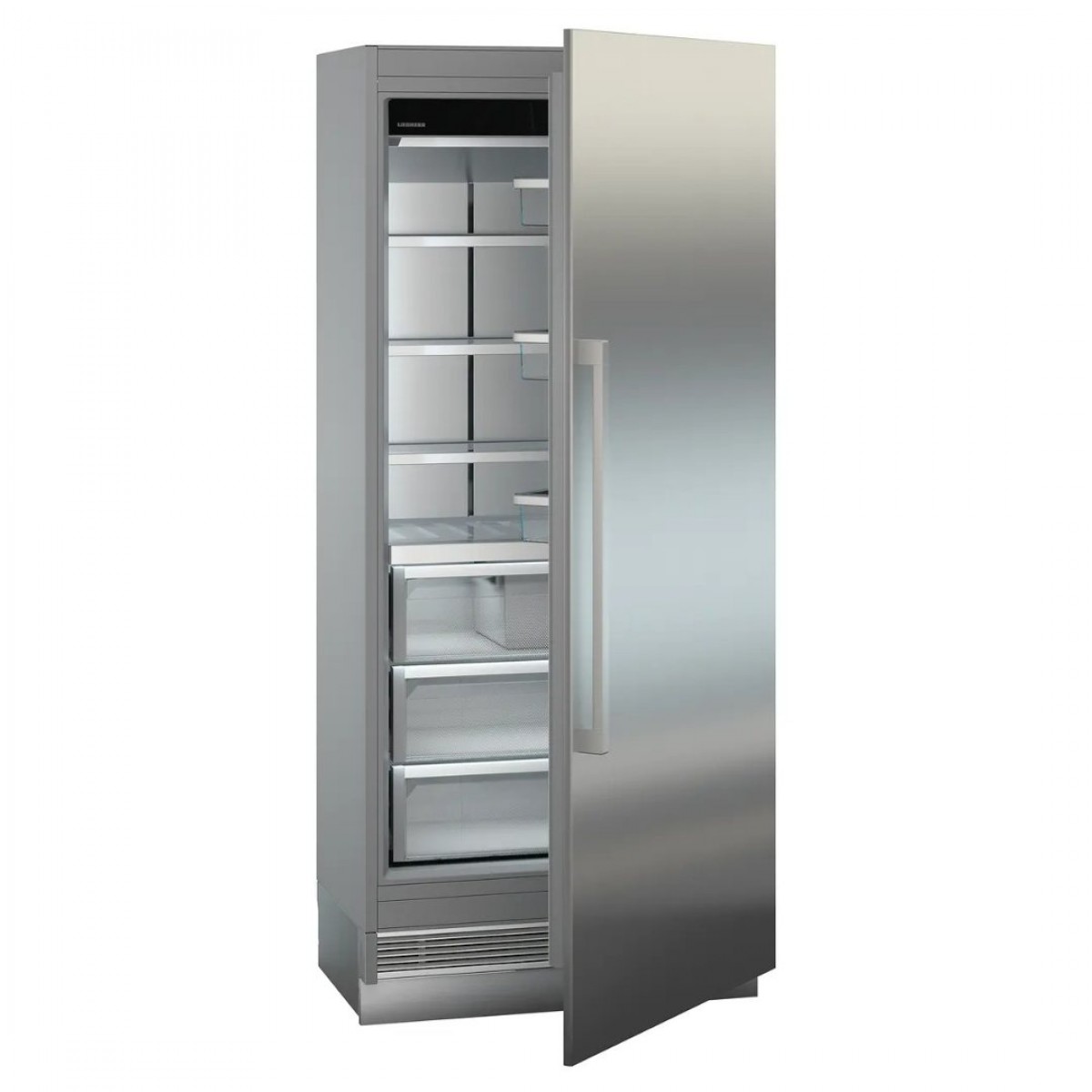Liebherr Monolith Efnei 9970 Biofresh Liebherr Monolith Efnei 9970 Biofresh