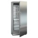 Liebherr Monolith Efnei 9970 Biofresh Liebherr Monolith Efnei 9970 Biofresh