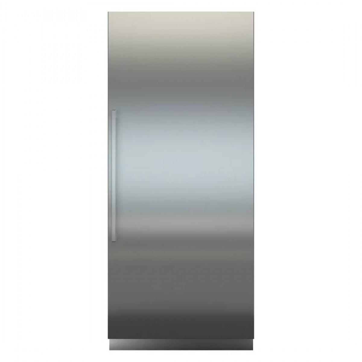 Liebherr Monolith Efnei 9970 Biofresh Liebherr Monolith Efnei 9970 Biofresh