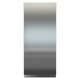 Liebherr Monolith Efnei 9970 Biofresh Liebherr Monolith Efnei 9970 Biofresh