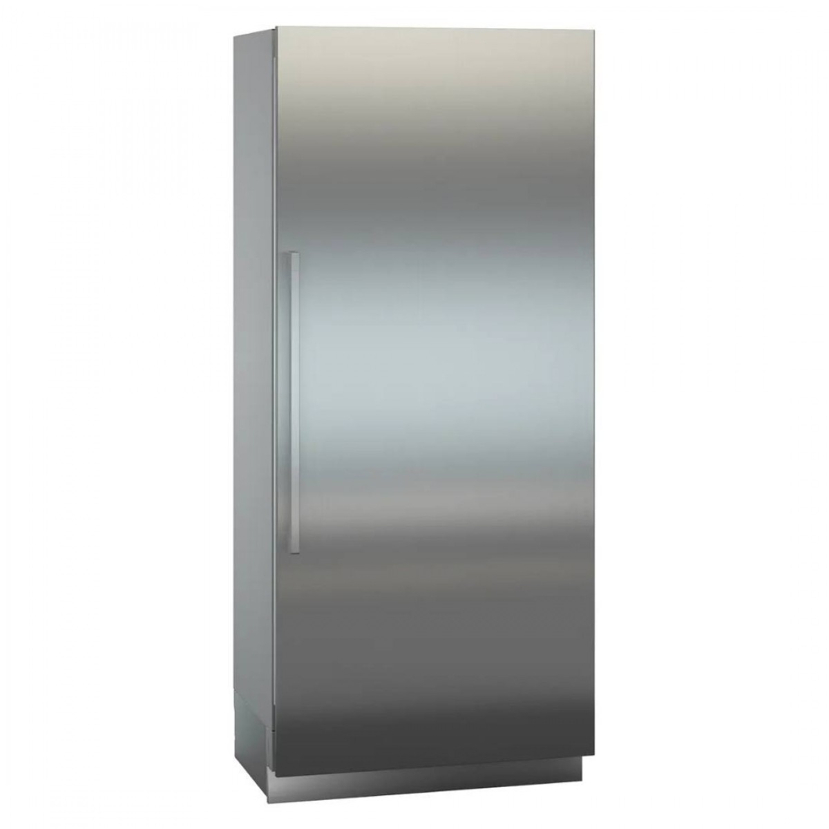 Liebherr Monolith Efnei 9970 Biofresh Liebherr Monolith Efnei 9970 Biofresh