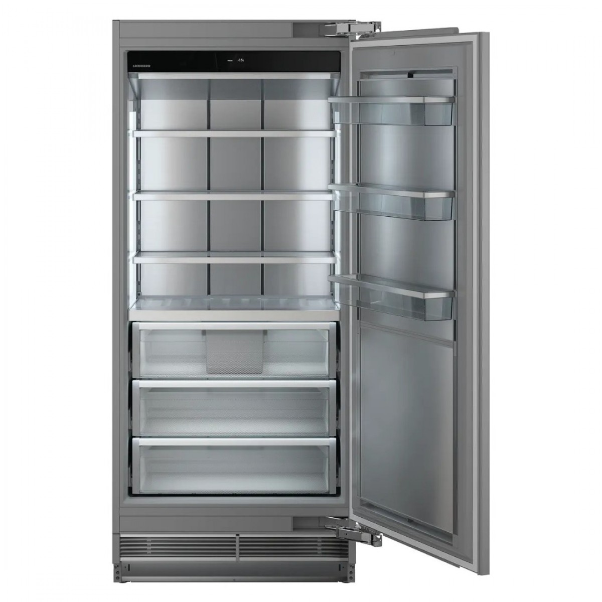Liebherr Monolith Efnei 9970 Biofresh Liebherr Monolith Efnei 9970 Biofresh