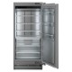 Liebherr Monolith Efnei 9970 Biofresh Liebherr Monolith Efnei 9970 Biofresh