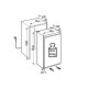 Liebherr Monolith Efnei 9970 Biofresh Liebherr Monolith Efnei 9970 Biofresh