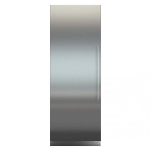 Liebherr Monolith EFNei 9771 BioFresh