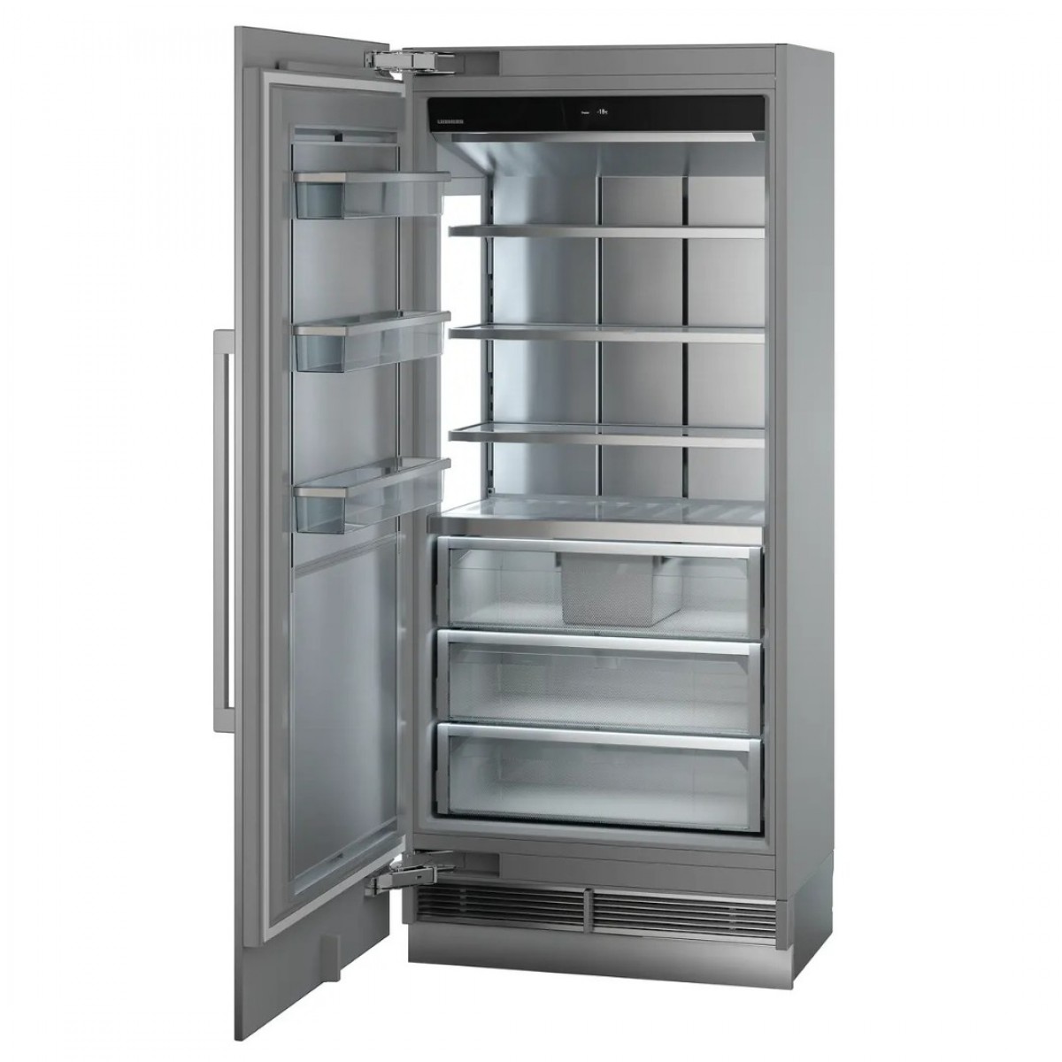 Liebherr Monolith Efnei 9971 Biofresh Liebherr Monolith Efnei 9971 Biofresh
