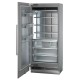 Liebherr Monolith Efnei 9971 Biofresh Liebherr Monolith Efnei 9971 Biofresh