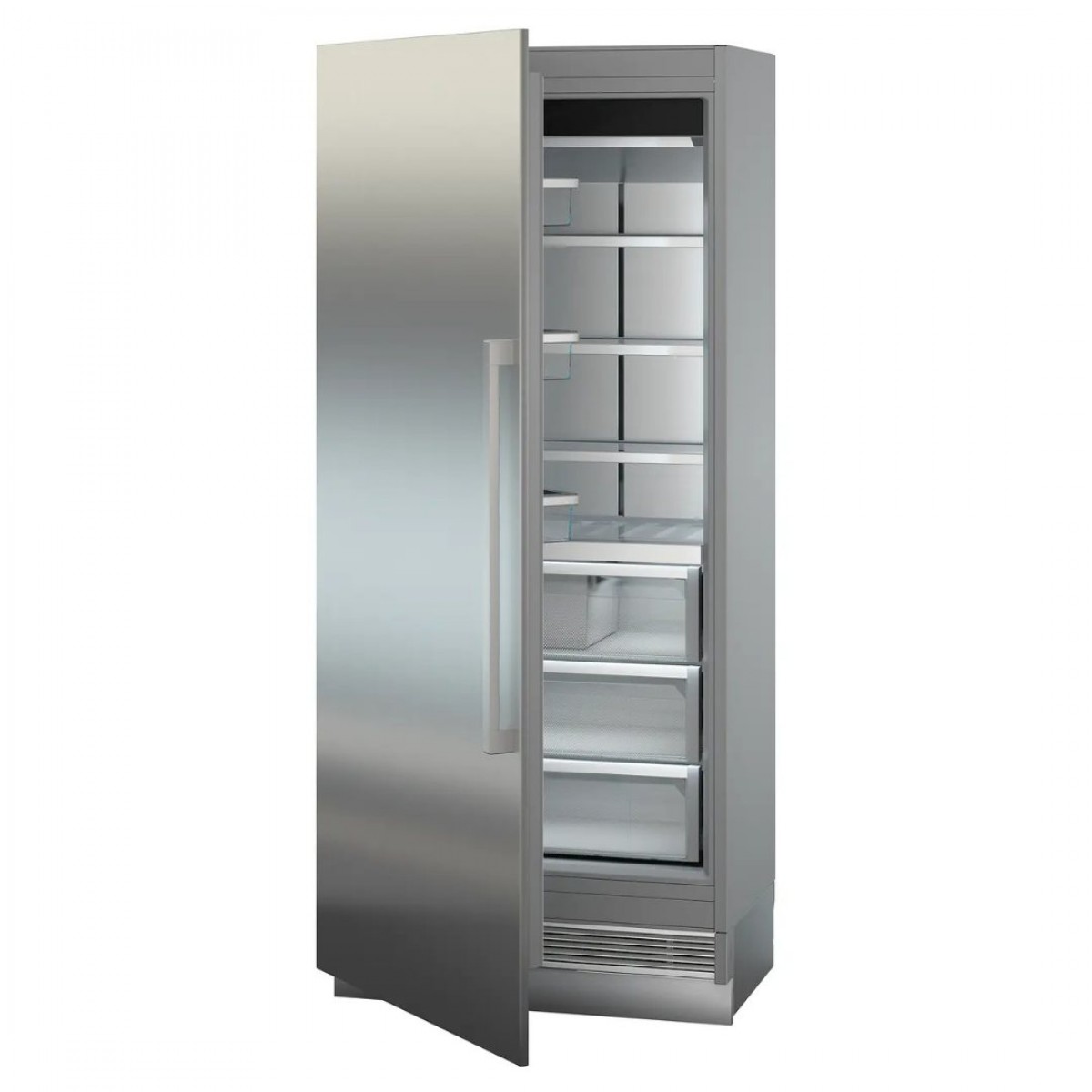 Liebherr Monolith Efnei 9971 Biofresh Liebherr Monolith Efnei 9971 Biofresh