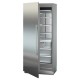 Liebherr Monolith Efnei 9971 Biofresh Liebherr Monolith Efnei 9971 Biofresh