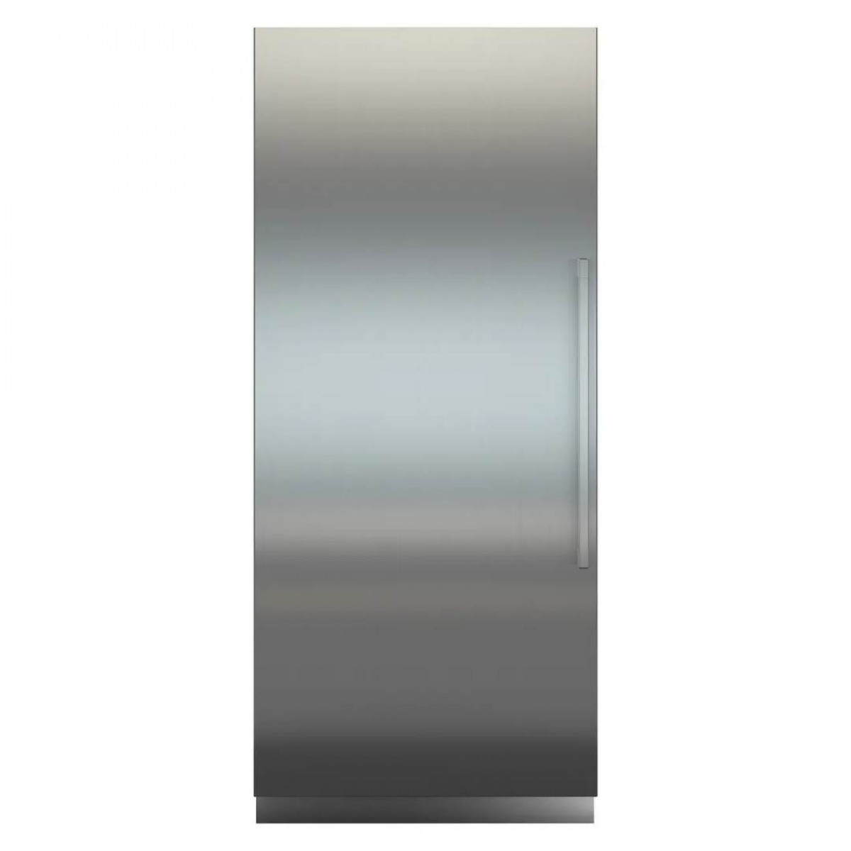 Liebherr Monolith Efnei 9971 Biofresh Liebherr Monolith Efnei 9971 Biofresh