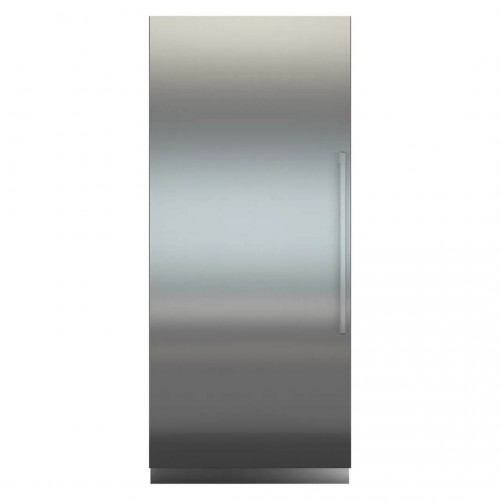 Liebherr Monolith EFNei 9971 BioFresh