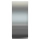 Liebherr Monolith Efnei 9971 Biofresh Liebherr Monolith Efnei 9971 Biofresh