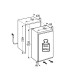 Liebherr Monolith Efnei 9971 Biofresh Liebherr Monolith Efnei 9971 Biofresh