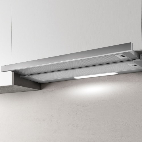 Elica ELITE 14 LUX GRIX/A/90 Elica ELITE 14 LUX GRIX/A/90