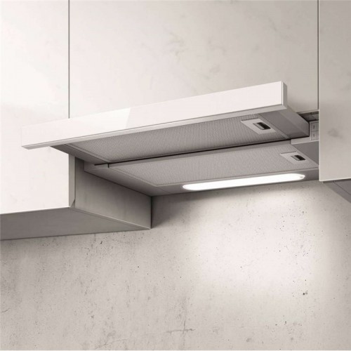 Elica ELITE 14 LUX GRVTWH/A/60 Elica ELITE 14 LUX GRVTWH/A/60