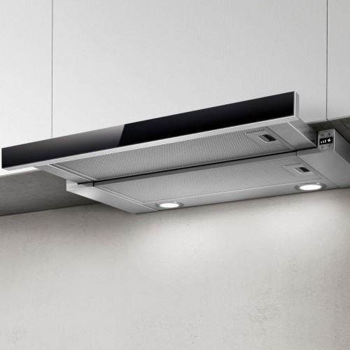 Elica ELITE 26 IX/A/60/VT Elica ELITE 26 IX/A/60/VT