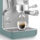 Smeg Emc02Egmeu Minipro Aparat Za Espresso
