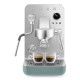 Smeg Emc02Egmeu Minipro Aparat Za Espresso