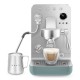 Smeg Emc02Egmeu Minipro Aparat Za Espresso