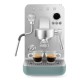 Smeg Emc02Egmeu Minipro Aparat Za Espresso