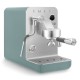 Smeg Emc02Egmeu Minipro Aparat Za Espresso