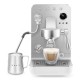 Smeg EMC02WHMEU minipro aparat za espresso Smeg EMC02WHMEU minipro aparat za espresso