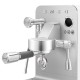 Smeg EMC02WHMEU minipro aparat za espresso Smeg EMC02WHMEU minipro aparat za espresso