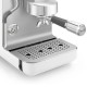 Smeg EMC02WHMEU minipro aparat za espresso Smeg EMC02WHMEU minipro aparat za espresso