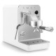 Smeg EMC02WHMEU minipro aparat za espresso Smeg EMC02WHMEU minipro aparat za espresso