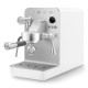 Smeg EMC02WHMEU minipro aparat za espresso Smeg EMC02WHMEU minipro aparat za espresso