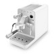 Smeg EMC02WHMEU minipro aparat za espresso Smeg EMC02WHMEU minipro aparat za espresso