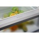 Electrolux Enp7Td75S
