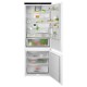 Electrolux Enp7Td75S