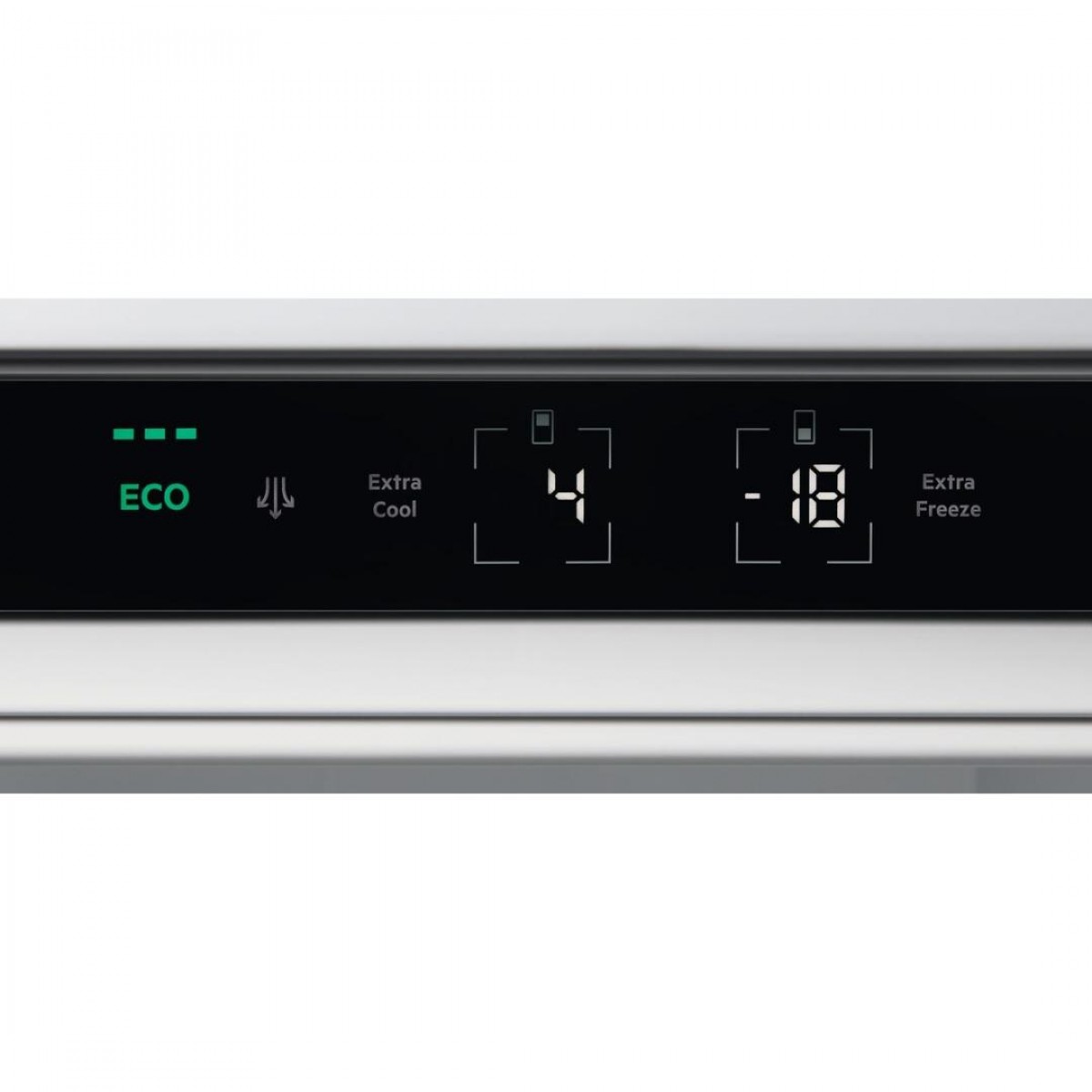 Electrolux Enp7Td75S